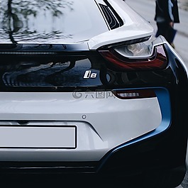 車,車輛,交通