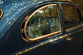 車(chē),車(chē)輛,交通