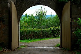 目標(biāo),通過,輸入
