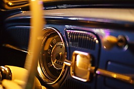 車(chē),車(chē)輛,交通