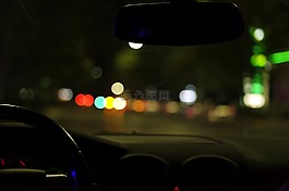 車,車輛,交通