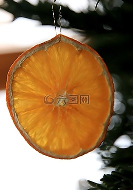 圣誕,christbaumdeko,德卡