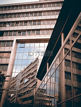 架構(gòu),現(xiàn)代,建設(shè)