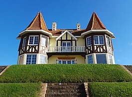 架構(gòu),建設(shè),首頁