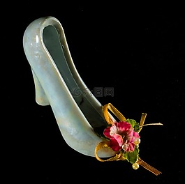 stueckelschuh,frauenschuh,孩子的鞋