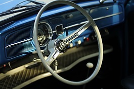 車,車輛,交通