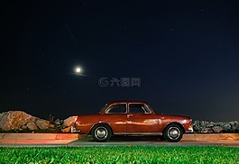 車,車輛,交通