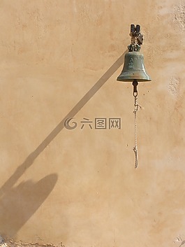 貝爾,墻,希臘