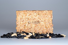向日葵種子,健康,食品