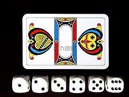 ace,盾,多維數(shù)據(jù)集