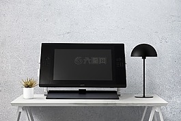 小樣,墻,海報