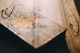 書,頁面,工作表