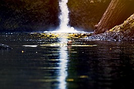 水,河,湖
