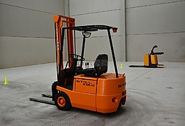貨架,托盤,palleting