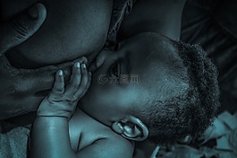 母乳喂養(yǎng),嬰兒,乳腺癌