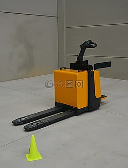 托盤,貨架,palleting