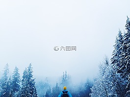 人,男子,家伙
