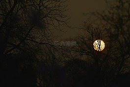 太陽,設(shè)置,通過