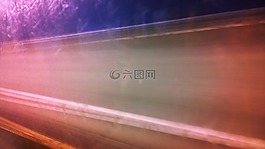 速度,线条,梦幻