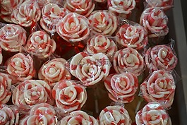 酒店,糖果,糖果棒