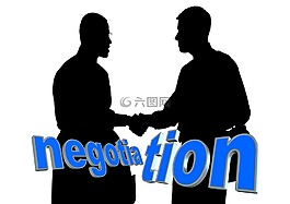辦公室,業(yè)務(wù),商人
