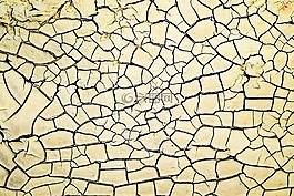 裂縫,瘋狂的,破解