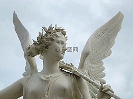 架構(gòu),建設(shè),雕像