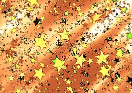 來臨,明星,圣誕節(jié)
