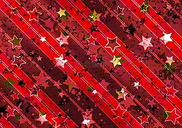 來臨,明星,圣誕節(jié)