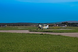 這架飛機,飛,航空