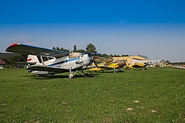 這架飛機,飛,航空