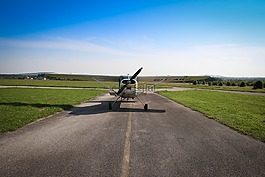 這架飛機,飛,航空