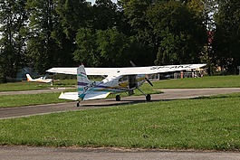 這架飛機,飛,航空