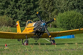 這架飛機,飛,航空
