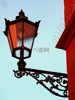 燈,光,照明