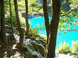 湖,性質(zhì),水