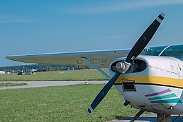 這架飛機,飛,航空