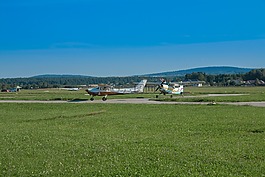 這架飛機,飛,航空