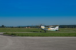 這架飛機,飛,航空