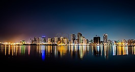 海,水,液體