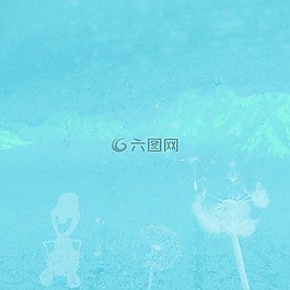 凍結(jié),冬天,公主