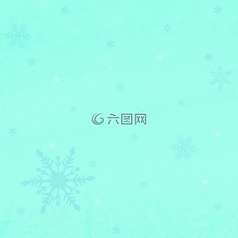 凍結(jié),冬天,公主