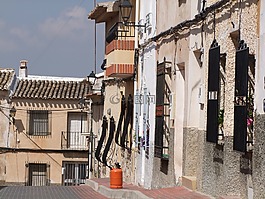 路,院,地中海