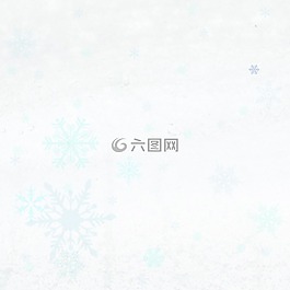 凍結(jié),冬天,公主