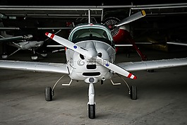 這架飛機,飛,航空