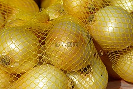 洋蔥,蔬菜,市場(chǎng)