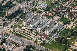 理工大学,理工学院,大学
