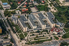 理工大学,理工学院,大学