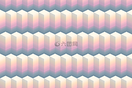 無(wú)縫模式,背景,塊