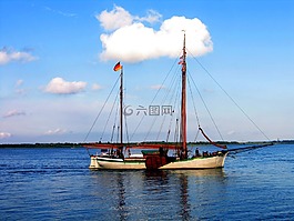 海事,船舶,引導(dǎo)